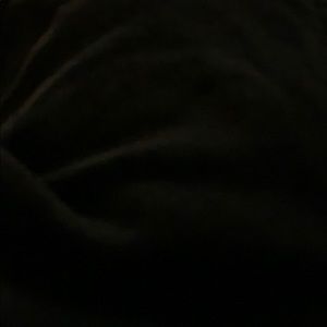 Meet your Posher, Rich